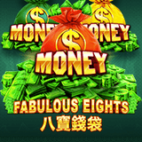 RTP joker campslot138