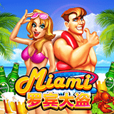 RTP joker campslot138