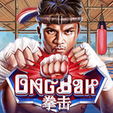 RTP joker campslot138