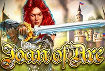 RTP Playngo campslot138