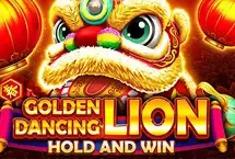 RTP quickspin campslot138