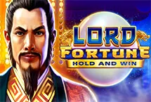 RTP quickspin campslot138